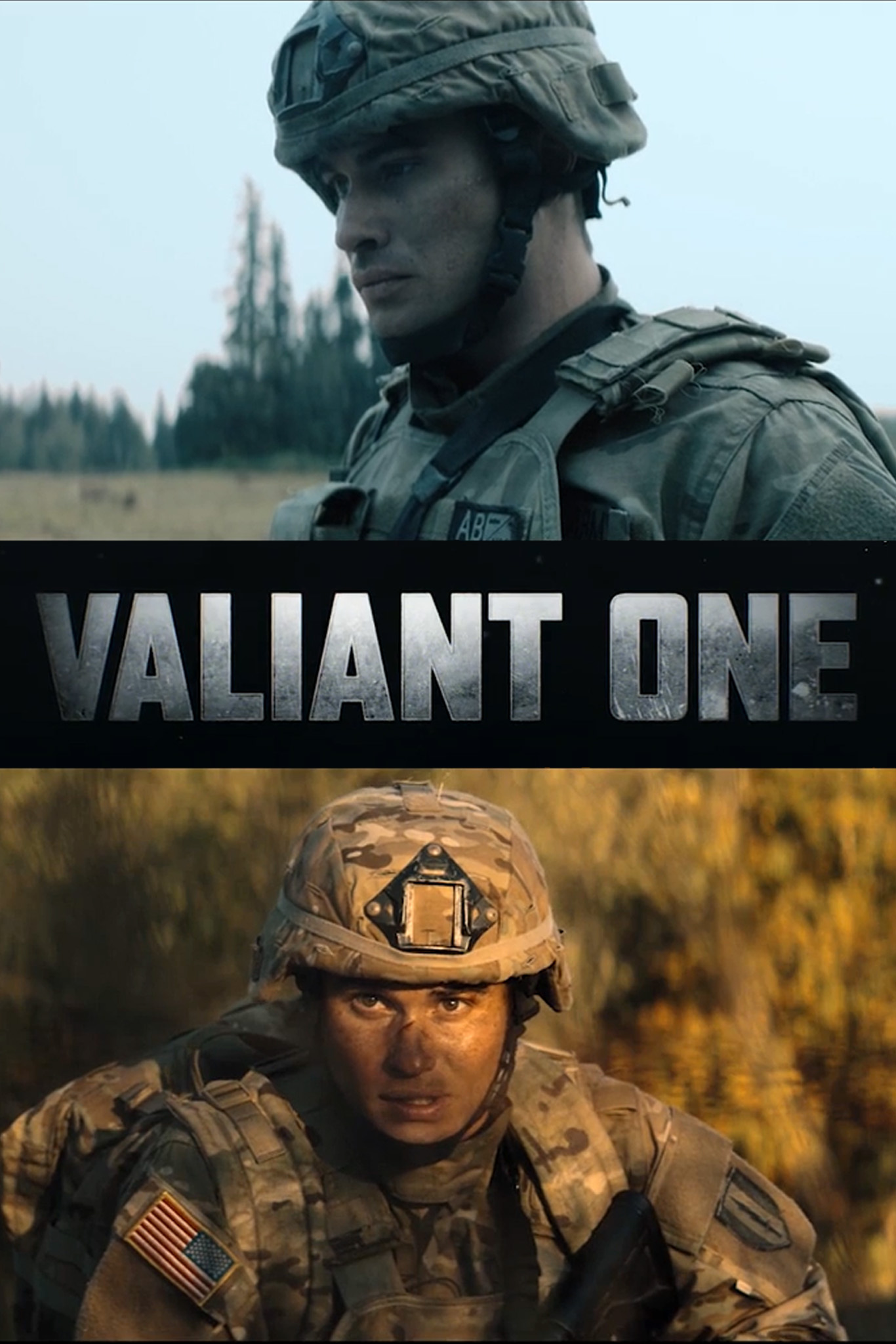 ValiantOne